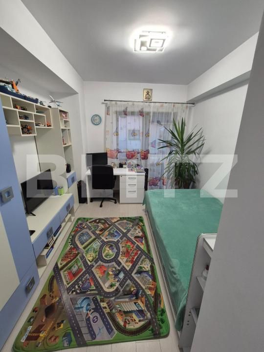 Casa de vânzare 4 camere Stupini - 174587CV | BLITZ Brașov | Poza7