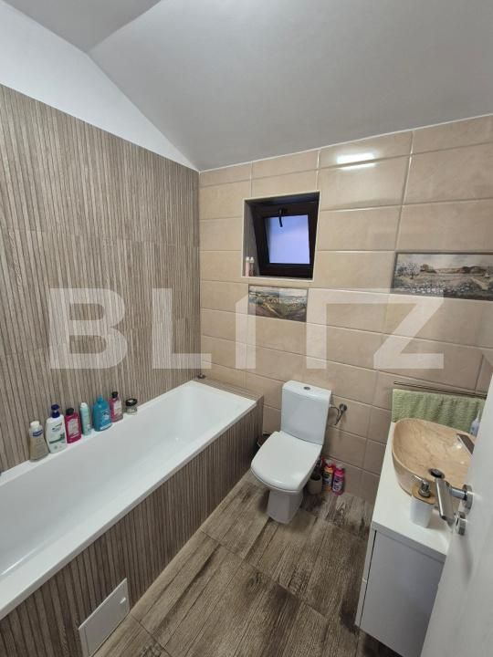 Casa de vânzare 4 camere Stupini - 174587CV | BLITZ Brașov | Poza9