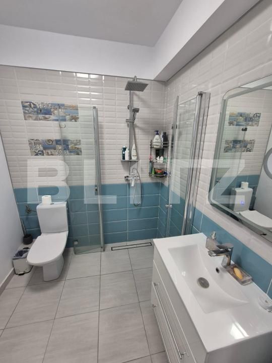 Casa de vânzare 4 camere Stupini - 174587CV | BLITZ Brașov | Poza6