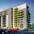 Apartament de vânzare 3 camere Gheorgheni - 17459AV - Poza 1 din 3 | BLITZ Cluj-Napoca | Poza2