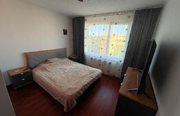 Apartament 2 camere, 50 mp + balcon inchis, 2 locuri de parcare, Astra