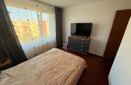 Apartament 2 camere, 50 mp + balcon inchis, 2 locuri de parcare, Astra