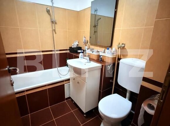 Apartament de vânzare 2 camere Astra - 174592AV | BLITZ Brașov | Poza9