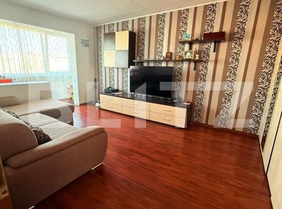 Apartament de vânzare 2 camere Astra - 174592AV | BLITZ Brașov | Poza1