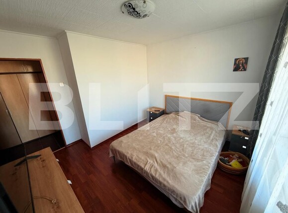 Apartament de vânzare 2 camere Astra - 174592AV | BLITZ Brașov | Poza6