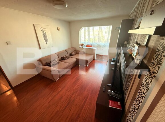 Apartament de vânzare 2 camere Astra - 174592AV | BLITZ Brașov | Poza3