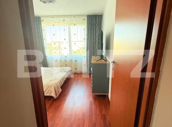 Apartament de vânzare 2 camere Astra - 174592AV | BLITZ Brașov | Poza4