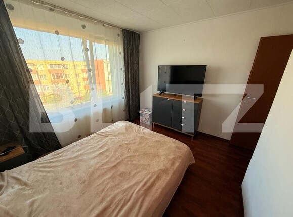 Apartament de vânzare 2 camere Astra - 174592AV | BLITZ Brașov | Poza7