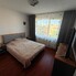 Apartament de vânzare 2 camere Astra - 174592AV - Poza 1 din 9 | BLITZ Brașov | Poza4