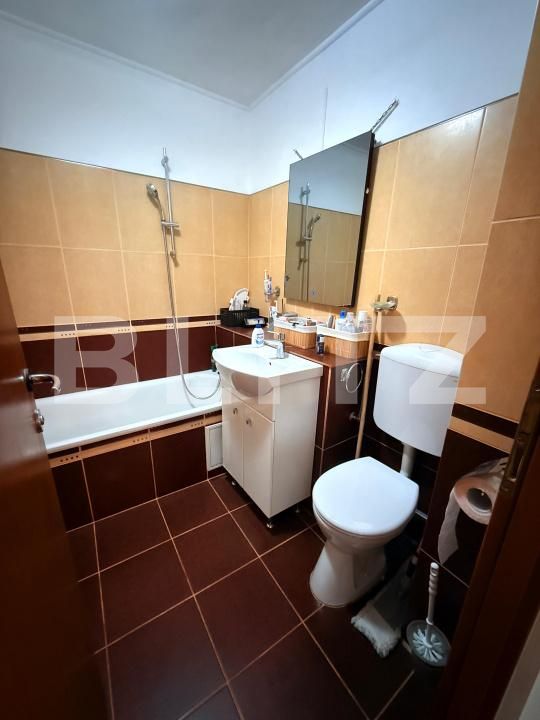 Apartament de vânzare 2 camere Astra - 174592AV | BLITZ Brașov | Poza9