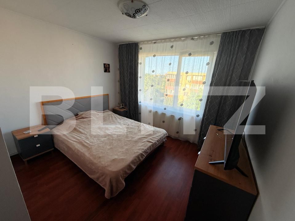 Apartament de vânzare 2 camere Astra - 174592AV | BLITZ Brașov | Poza5