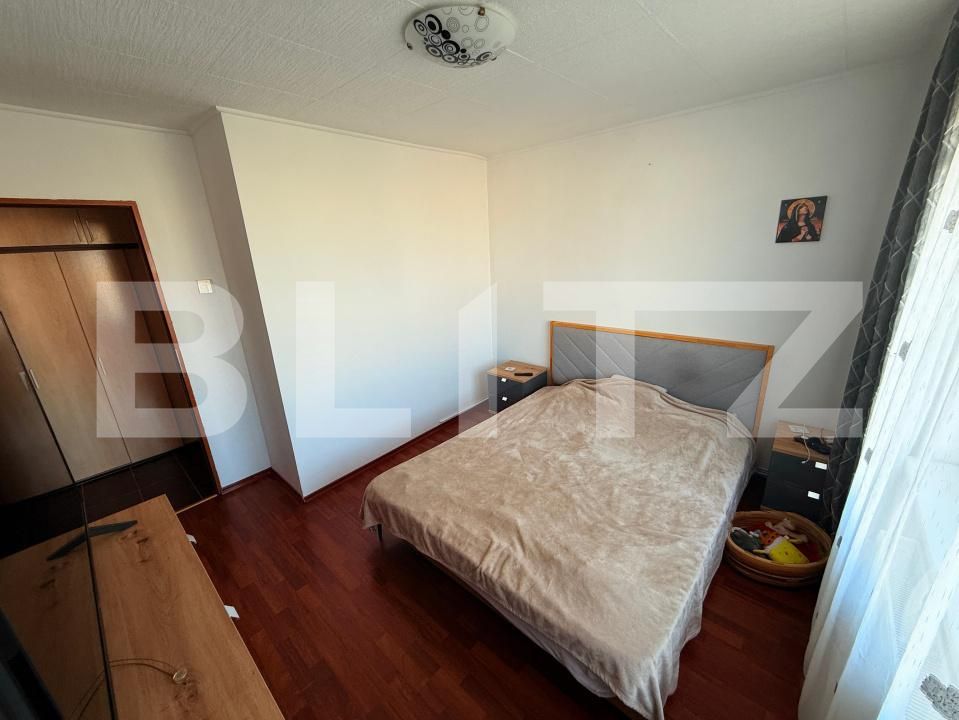 Apartament de vânzare 2 camere Astra - 174592AV | BLITZ Brașov | Poza6