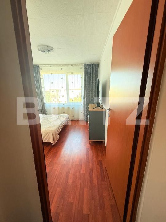 Apartament de vânzare 2 camere Astra - 174592AV | BLITZ Brașov | Poza4