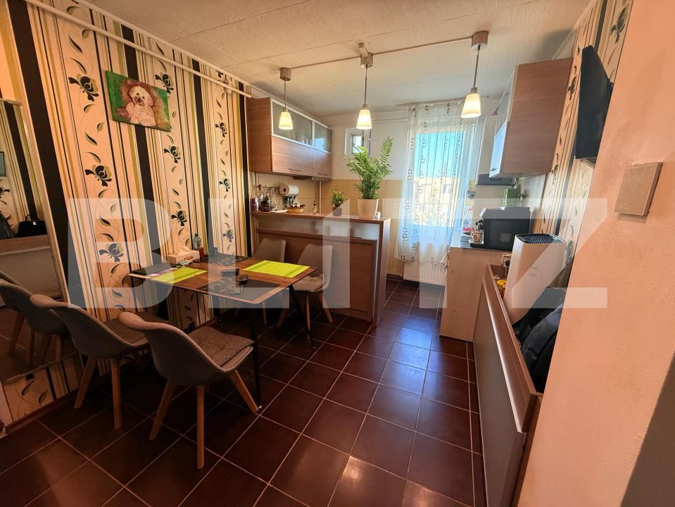 Apartament de vânzare 2 camere Astra - 174592AV | BLITZ Brașov | Poza8