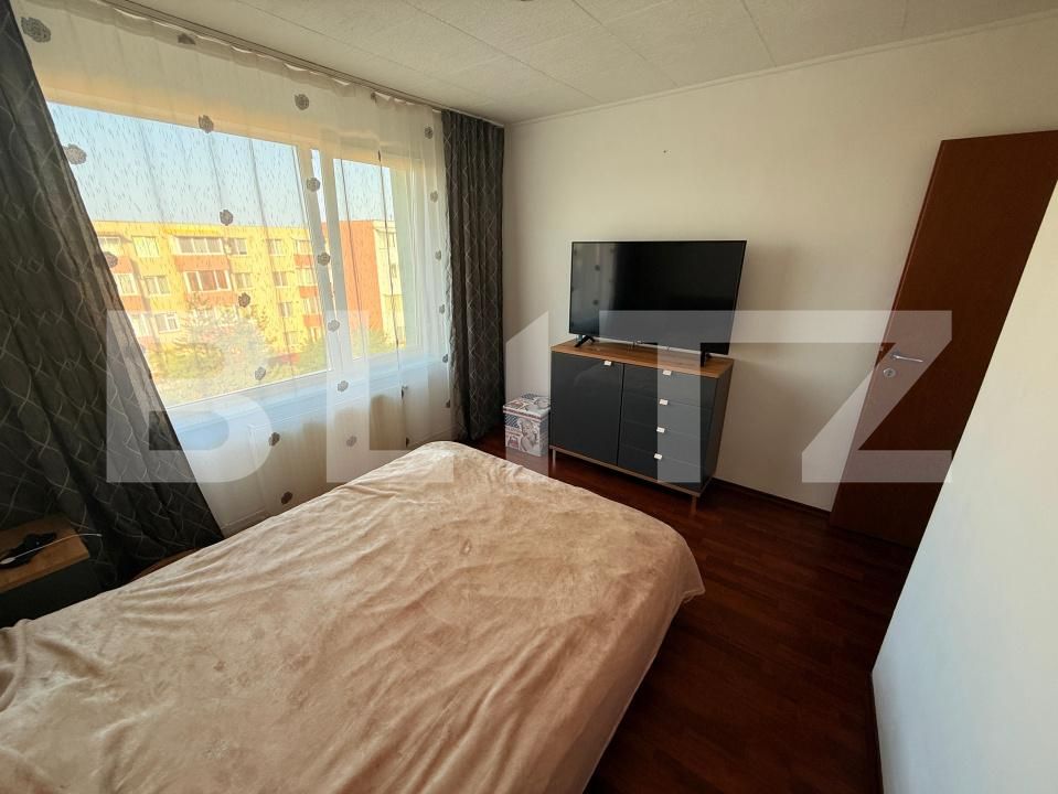 Apartament de vânzare 2 camere Astra - 174592AV | BLITZ Brașov | Poza7