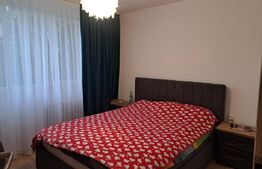 Apartament cu 2 camere, 48 mp, complet renovat, zona Grigorescu