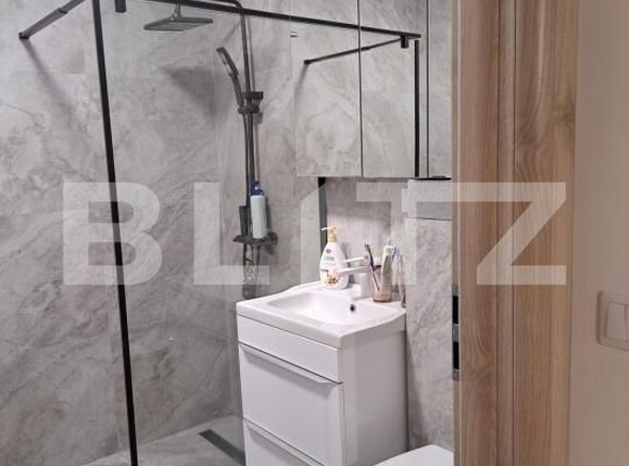 Apartament de vânzare 2 camere Grigorescu - 174593AV | BLITZ Cluj-Napoca | Poza8