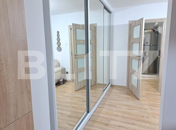 Apartament de vânzare 2 camere Grigorescu - 174593AV | BLITZ Cluj-Napoca | Poza3