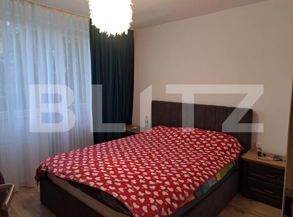 Apartament de vânzare 2 camere Grigorescu - 174593AV | BLITZ Cluj-Napoca | Poza6