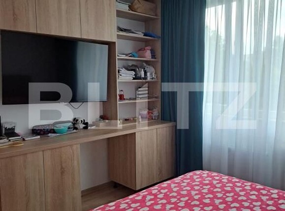 Apartament de vânzare 2 camere Grigorescu - 174593AV | BLITZ Cluj-Napoca | Poza7