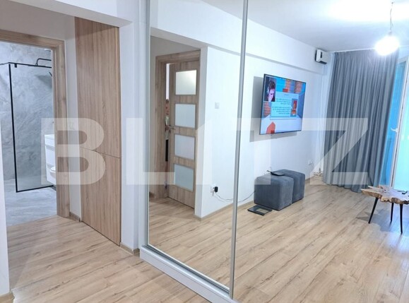 Apartament de vânzare 2 camere Grigorescu - 174593AV | BLITZ Cluj-Napoca | Poza4