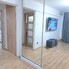 Apartament de vânzare 2 camere Grigorescu - 174593AV - Poza 6 din 8 | BLITZ Cluj-Napoca | Poza3