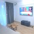 Apartament de vânzare 2 camere Grigorescu - 174593AV - Poza 6 din 8 | BLITZ Cluj-Napoca | Poza4