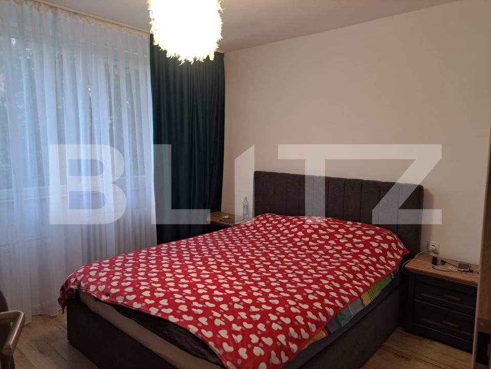 Apartament de vânzare 2 camere Grigorescu - 174593AV | BLITZ Cluj-Napoca | Poza6