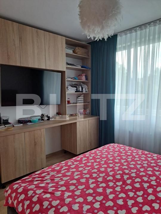 Apartament de vânzare 2 camere Grigorescu - 174593AV | BLITZ Cluj-Napoca | Poza7