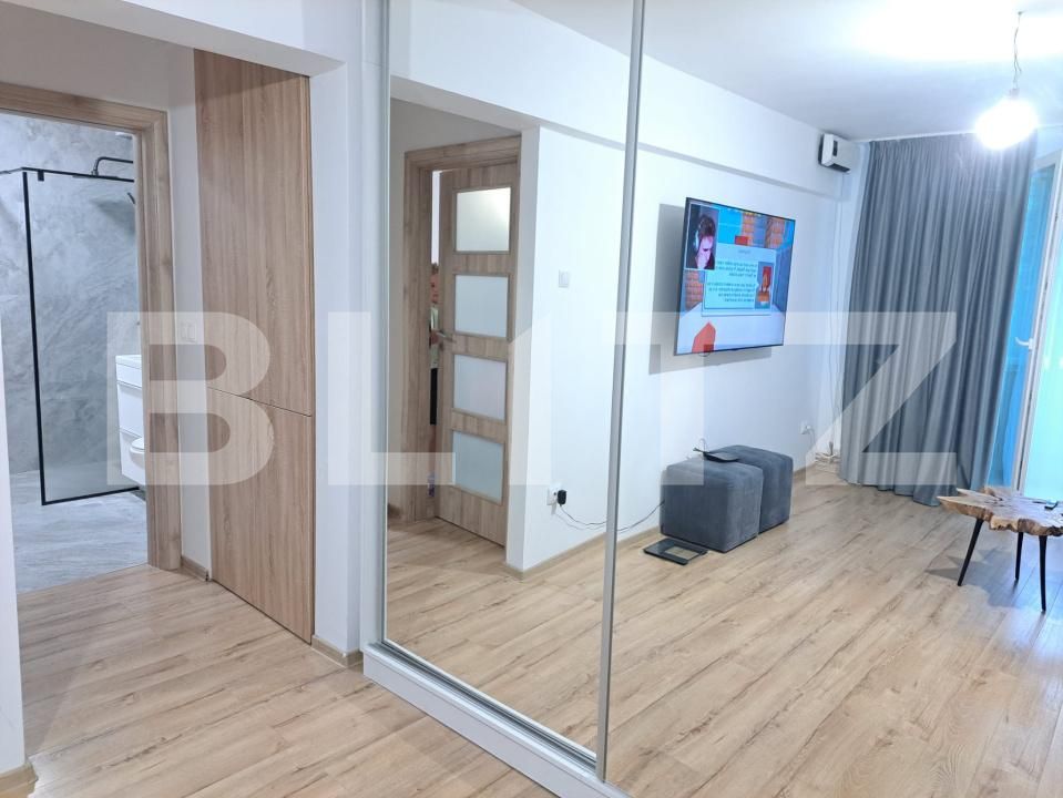 Apartament de vânzare 2 camere Grigorescu - 174593AV | BLITZ Cluj-Napoca | Poza4