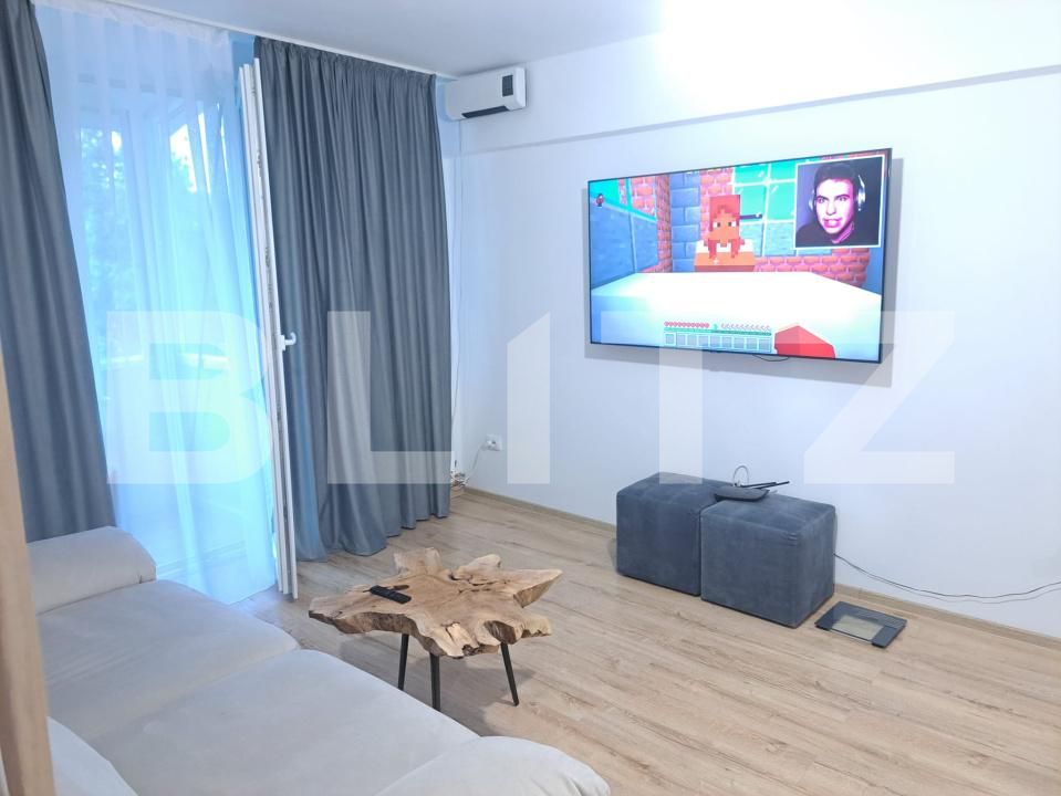 Apartament de vânzare 2 camere Grigorescu - 174593AV | BLITZ Cluj-Napoca | Poza5