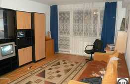Apartament 1 camera, 52 mp!