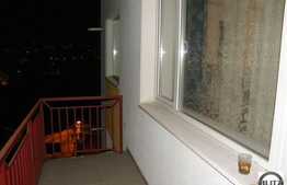 Apartament 1 camera, 52 mp!