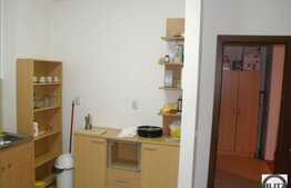 Apartament 1 camera, 52 mp!