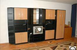 Apartament 1 camera, 52 mp!