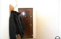 Apartament 1 camera, 52 mp!