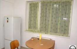 Apartament 1 camera, 52 mp!