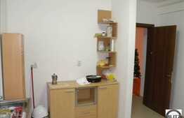 Apartament 1 camera, 52 mp!