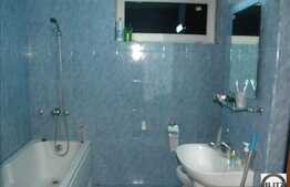 Apartament 1 camera, 52 mp!