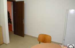 Apartament 1 camera, 52 mp!