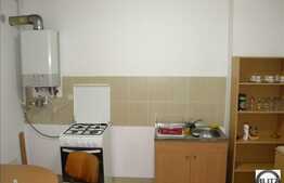 Apartament 1 camera, 52 mp!