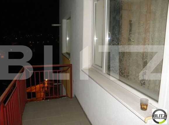 Garsonieră de vânzare Marasti - 1746AV | BLITZ Cluj-Napoca | Poza11