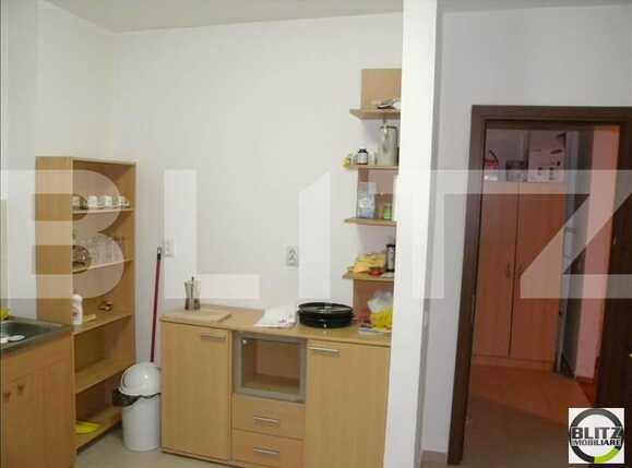 Garsonieră de vânzare Marasti - 1746AV | BLITZ Cluj-Napoca | Poza3