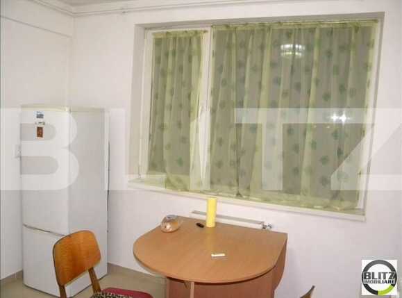 Garsonieră de vânzare Marasti - 1746AV | BLITZ Cluj-Napoca | Poza4