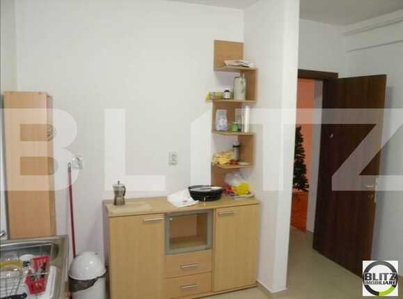Garsonieră de vânzare Marasti - 1746AV | BLITZ Cluj-Napoca | Poza6