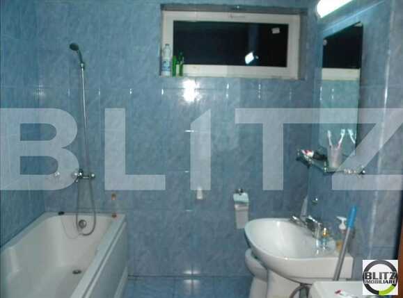 Garsonieră de vânzare Marasti - 1746AV | BLITZ Cluj-Napoca | Poza10