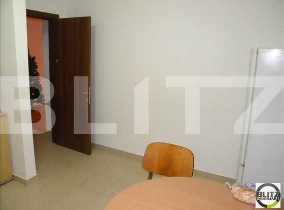 Garsonieră de vânzare Marasti - 1746AV | BLITZ Cluj-Napoca | Poza7