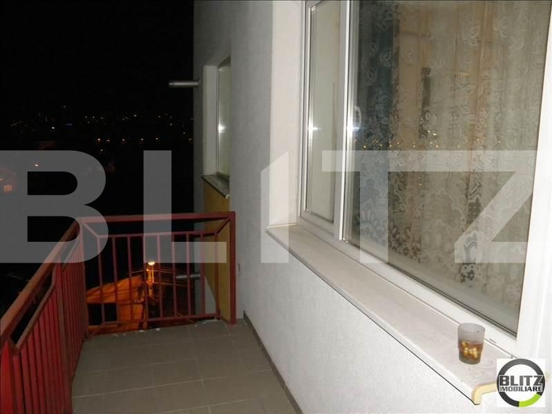 Garsonieră de vânzare Marasti - 1746AV | BLITZ Cluj-Napoca | Poza11