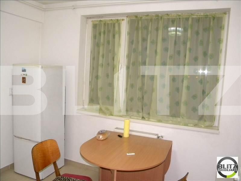 Garsonieră de vânzare Marasti - 1746AV | BLITZ Cluj-Napoca | Poza4