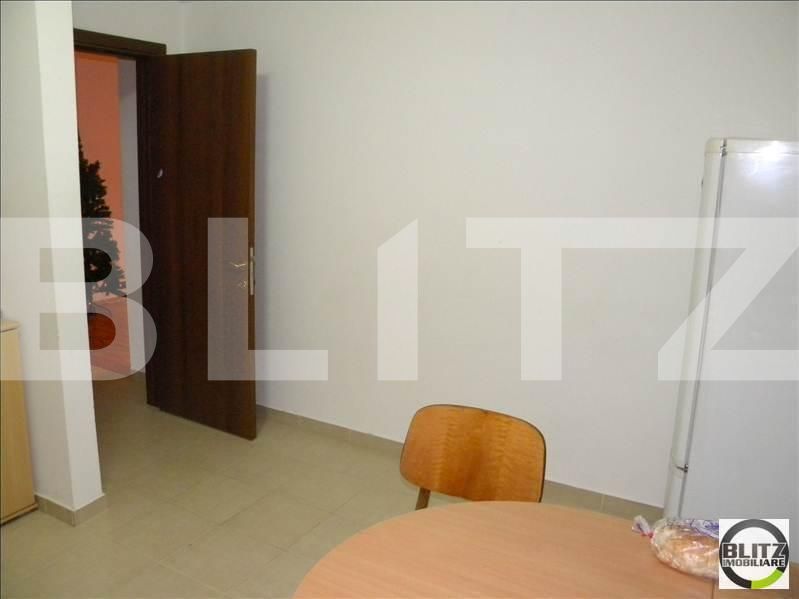 Garsonieră de vânzare Marasti - 1746AV | BLITZ Cluj-Napoca | Poza7